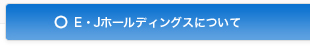 E・Jホールディングスについて