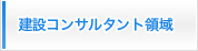建設コンサルタント事業