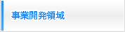事業開発事業