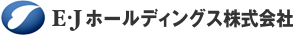 E・Jホールディングス